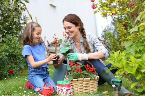 Reporting channels and compliance oversight in Gardeners Botany Bay